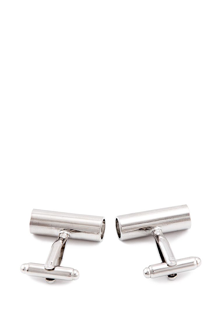 170137 Запонки в подарочной коробке