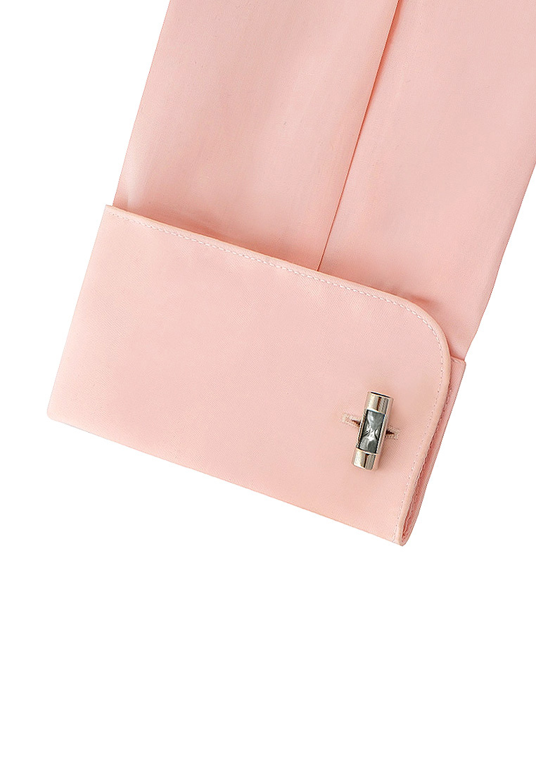 170137 Запонки в подарочной коробке