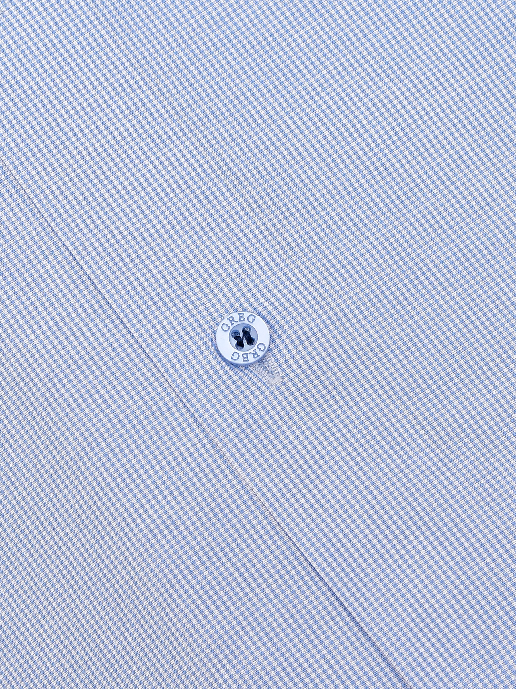 124/231/3735/Z/1p Сорочка мужская длинный рукав