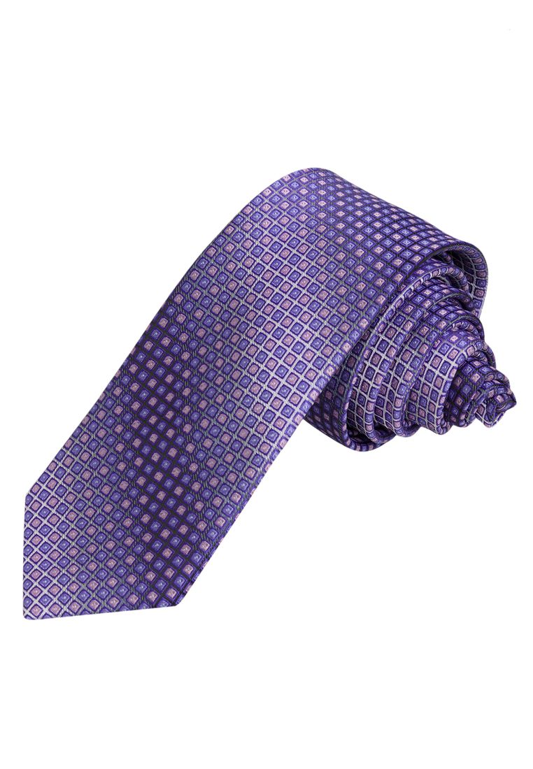 Greg-poly 6-сирен. 502.6.05 Галстук мужской