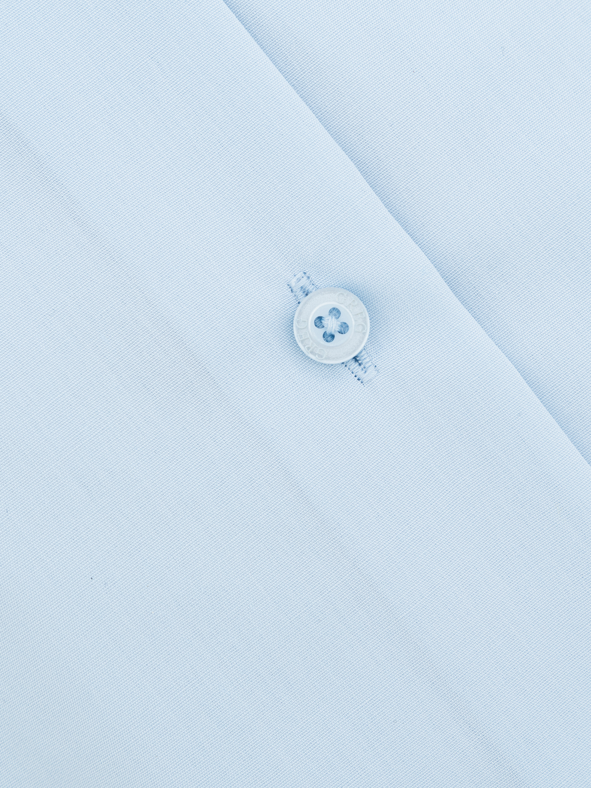 210/191/4290/Z Сорочка мужская длинный рукав