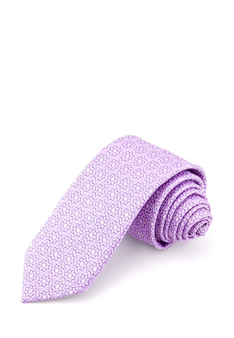 Carpenter-poly 7-сирен. 508.1.200 Галстук мужской