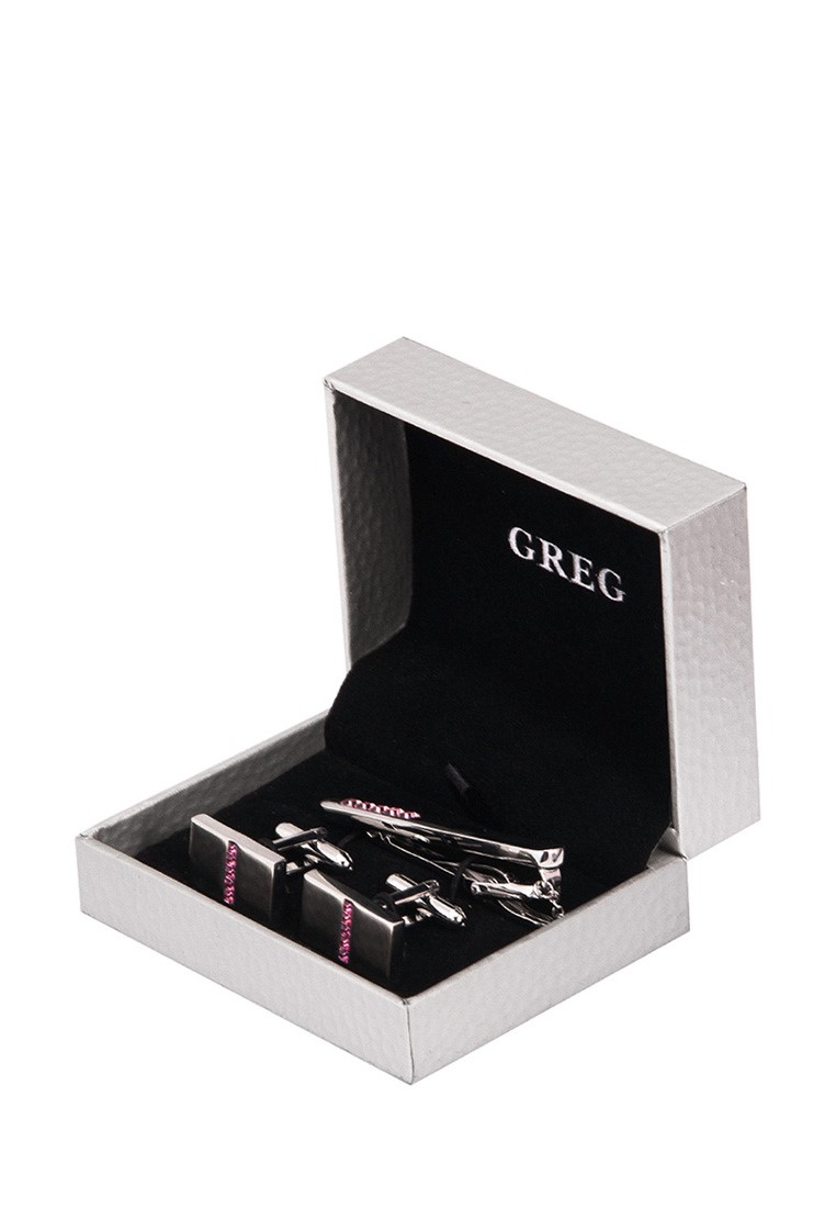 161522/Set Подарочный набор