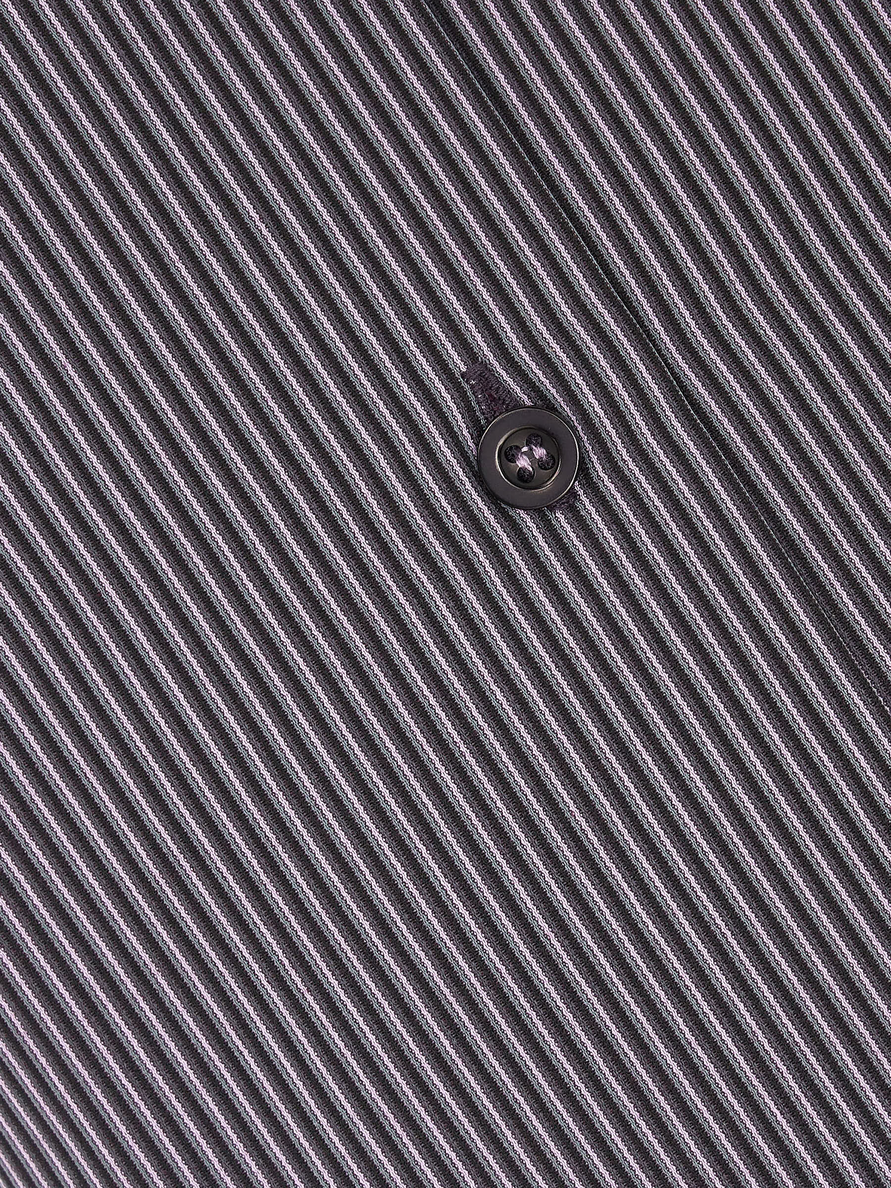 c771/157/1002/Z/1p Сорочка мужская длинный рукав