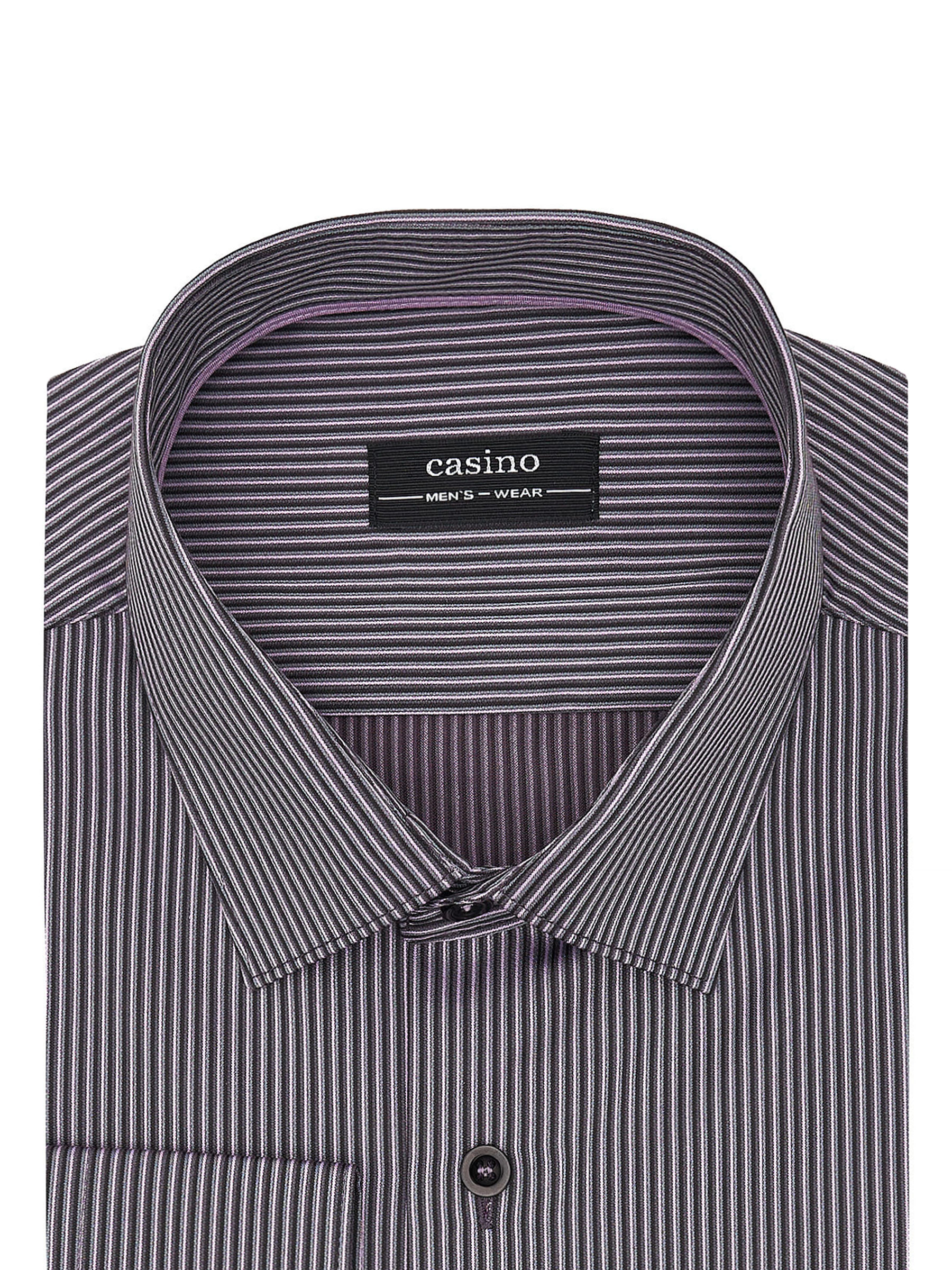 c771/157/1002/Z/1p Сорочка мужская длинный рукав