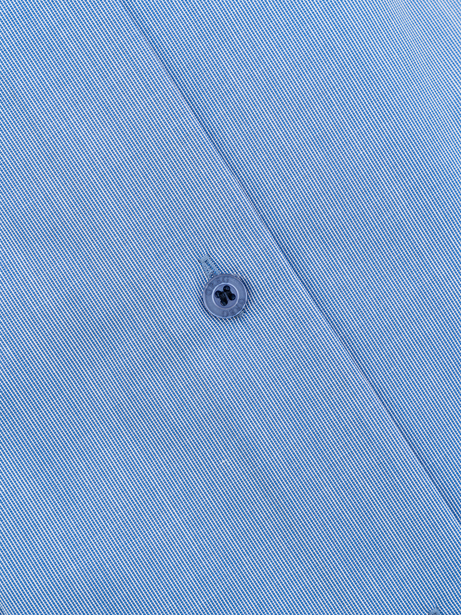 223/201/0051/Z/1 Сорочка мужская короткий рукав