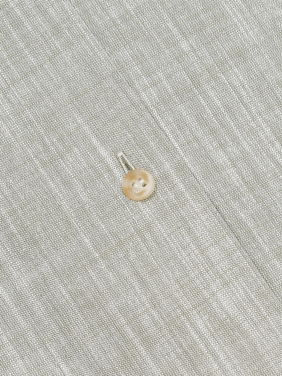 430/201/FLOR/Z/2p Сорочка мужская короткий рукав