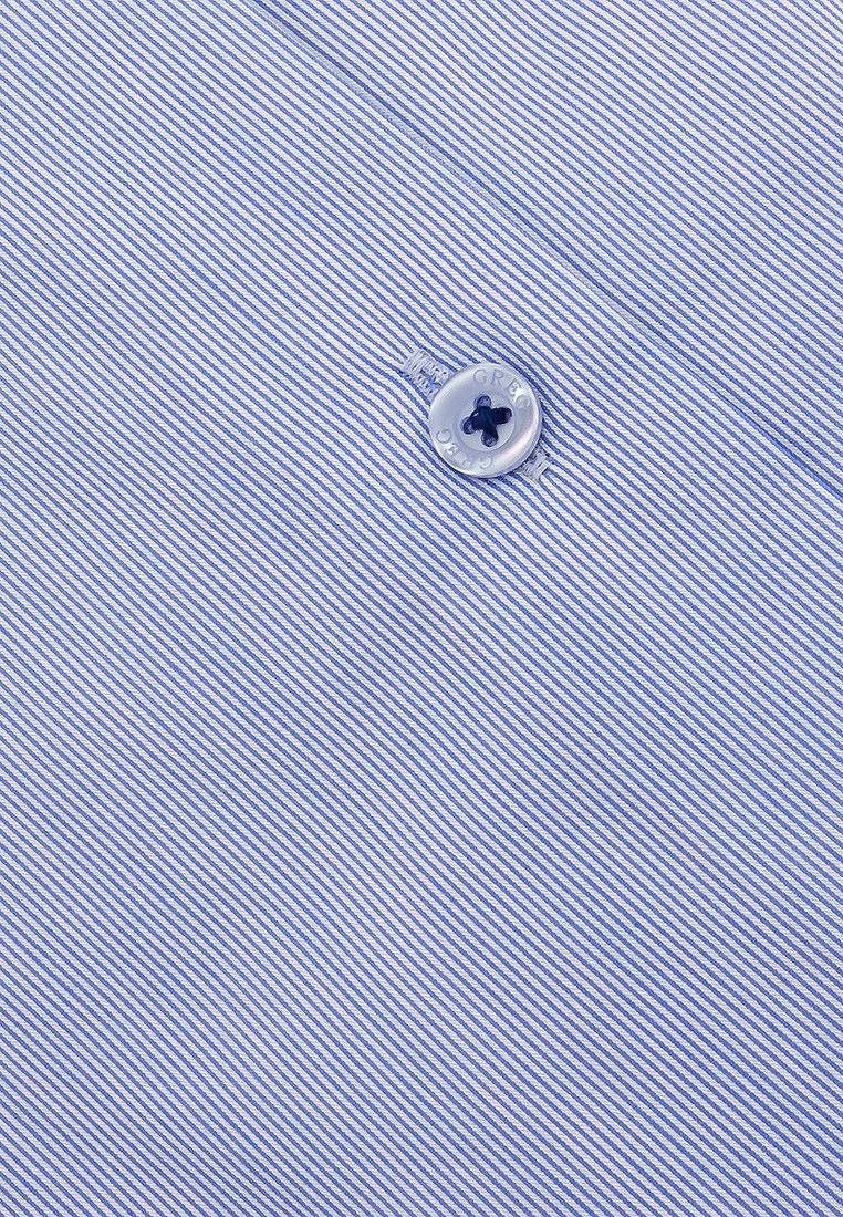 201/191/6130/Z/1p STRETCH_x Сорочка мужская длинный рукав