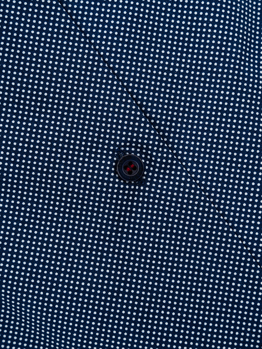 213/231/1851/Z/1 Сорочка мужская длинный рукав