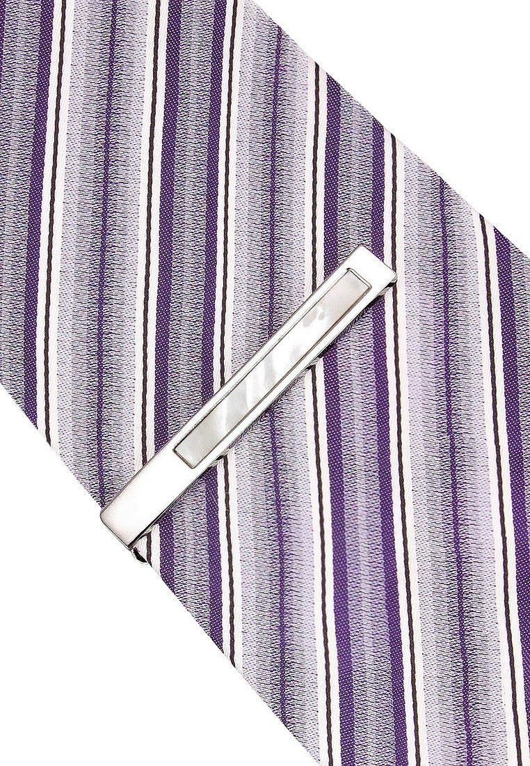 150906/Set Подарочный набор