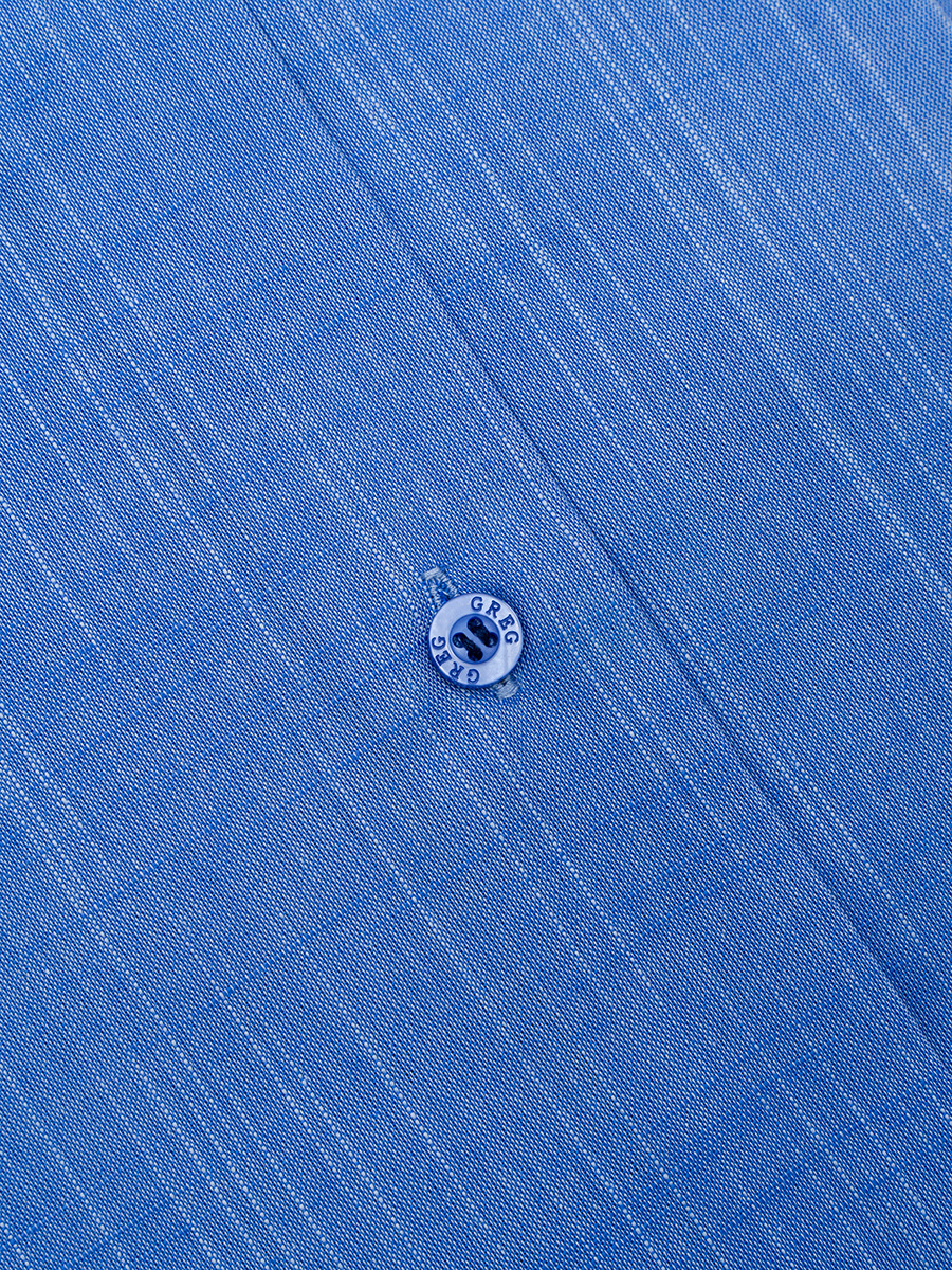 230/201/5588/1p Сорочка мужская короткий рукав