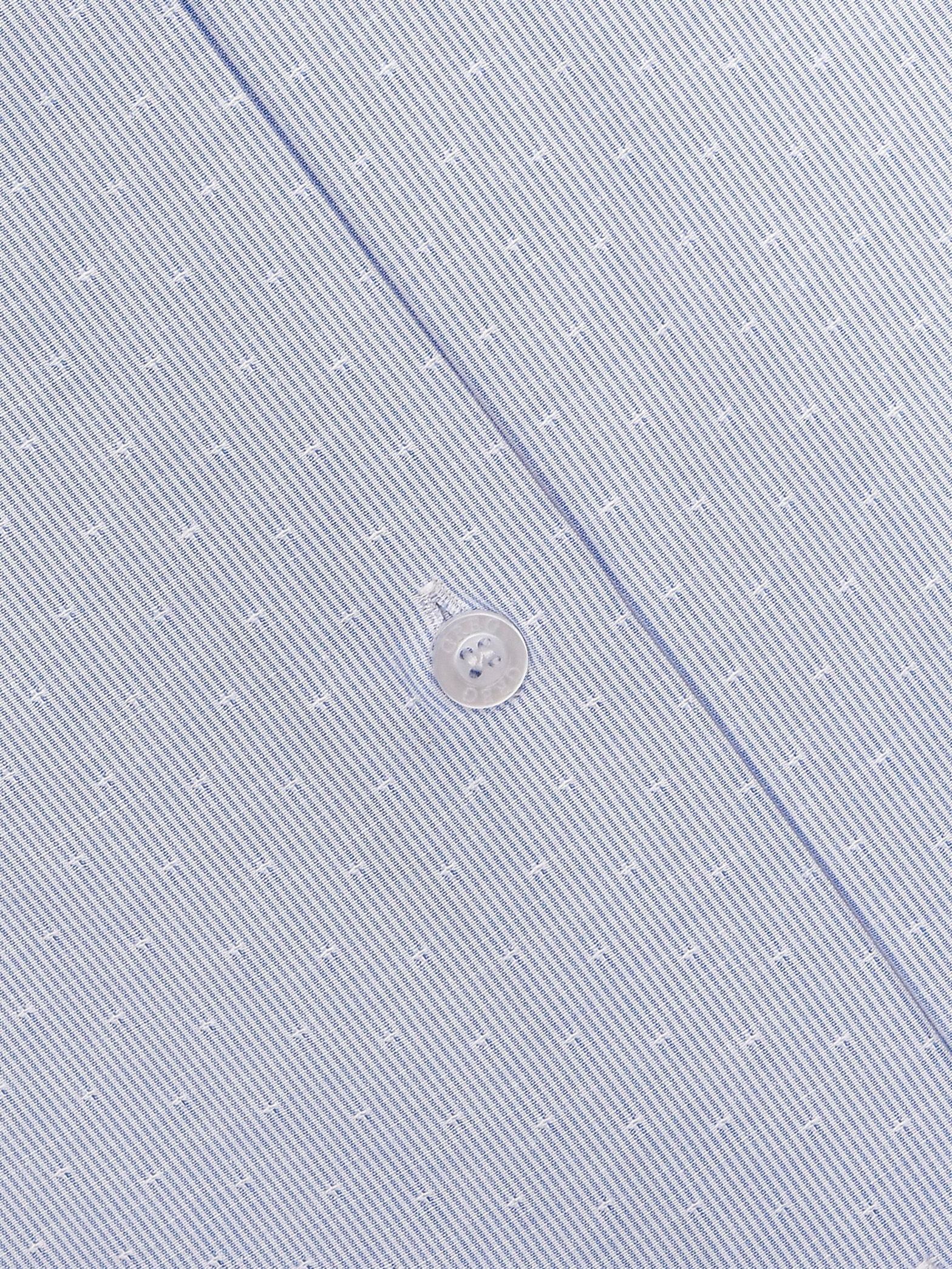 121/219/583/1p Сорочка мужская длинный рукав