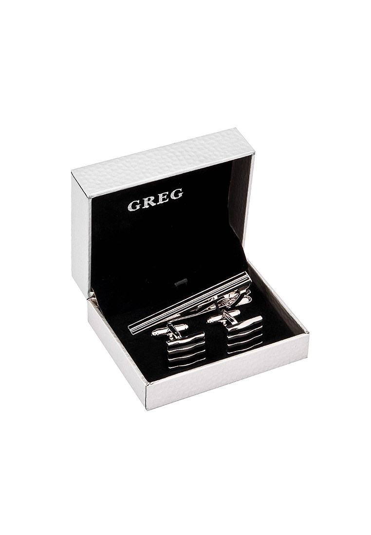 150786/Set Подарочный набор