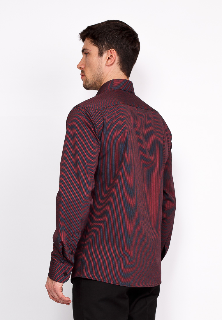 361/319/1039/Z/1 Сорочка мужская длинный рукав