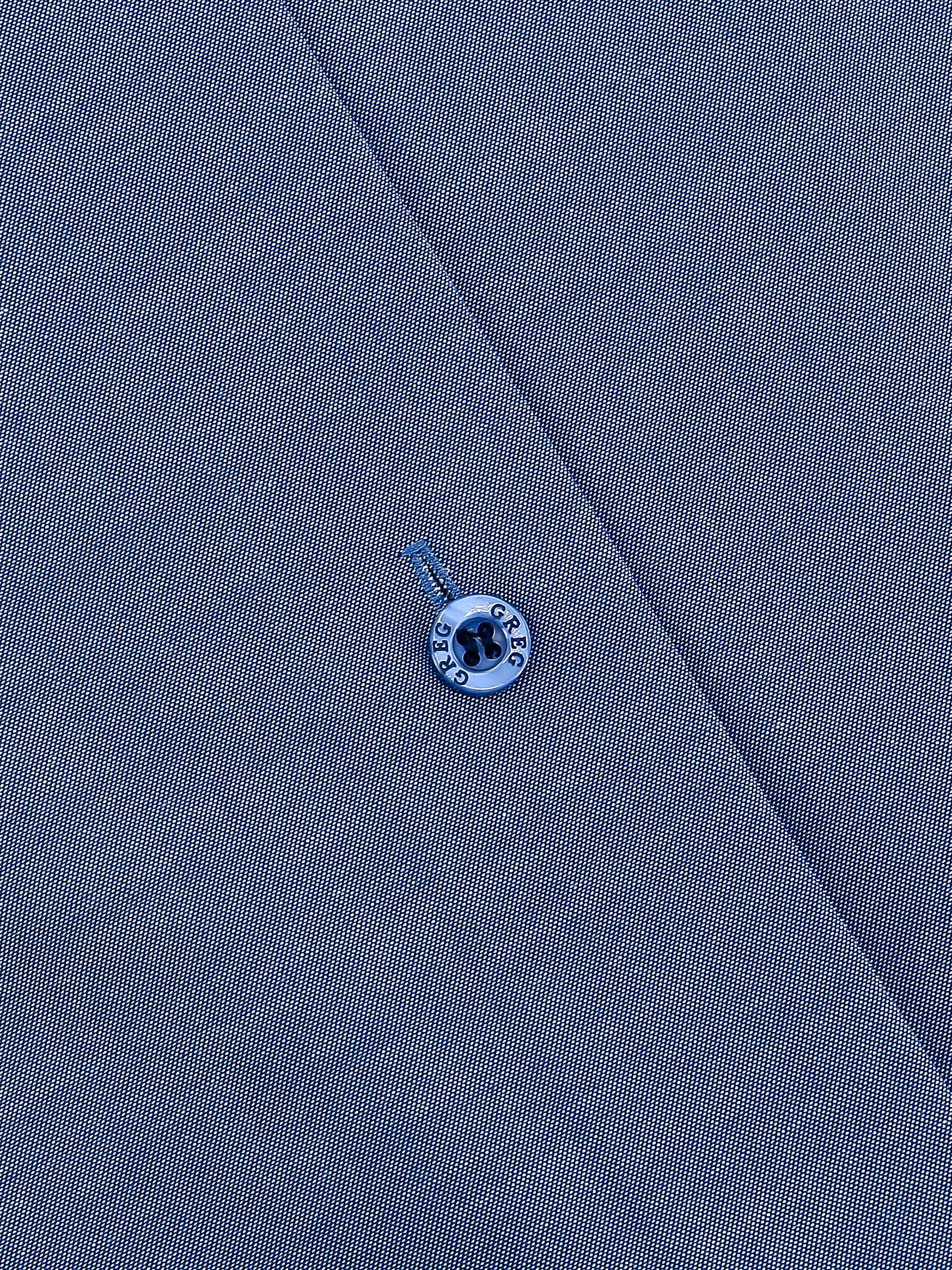 230/111/2350/1p Сорочка мужская длинный рукав