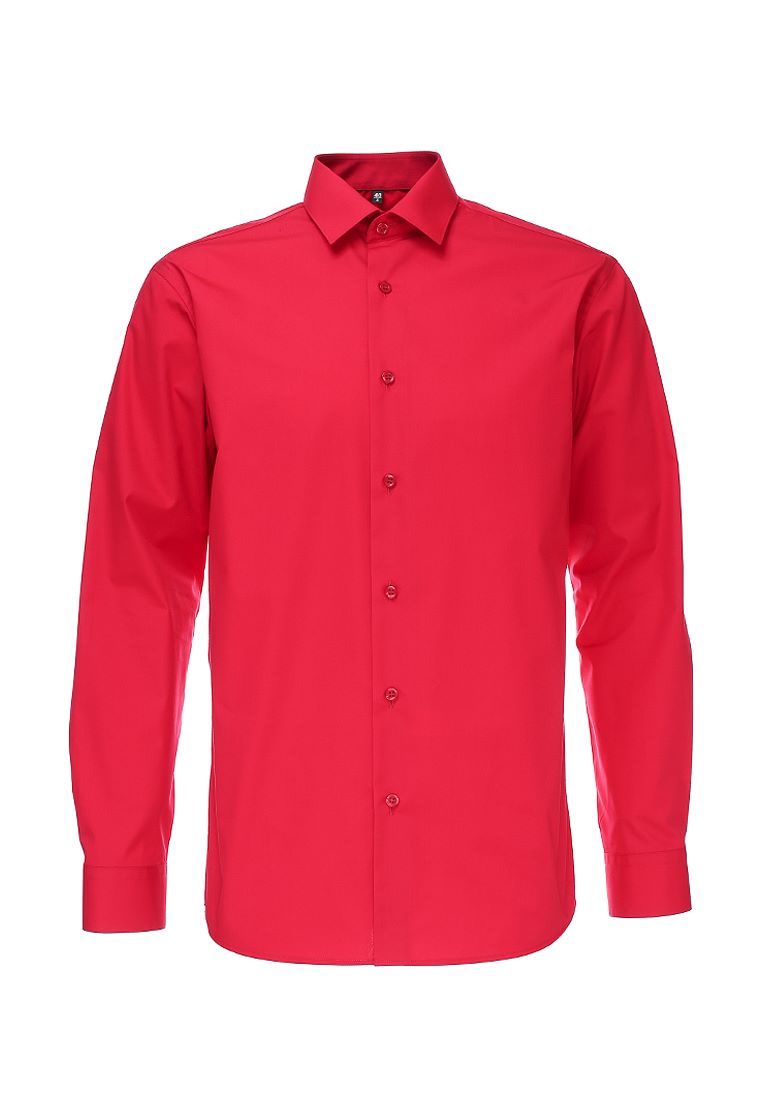 630/139/CYCL/Z Сорочка мужская длинный рукав