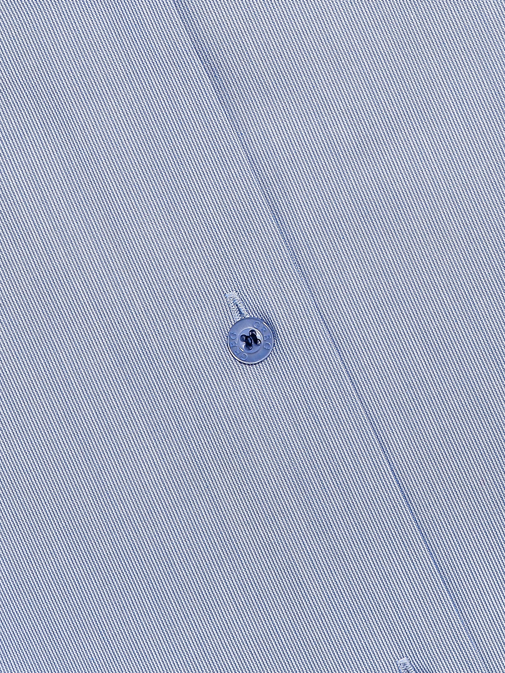 203/231/2241/Z/1p Сорочка мужская длинный рукав