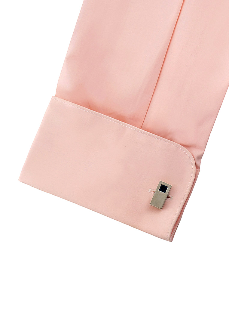 155972 Запонки в подарочной коробке