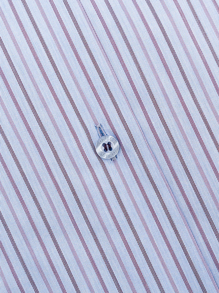 271/191/0125/1p Сорочка мужская длинный рукав