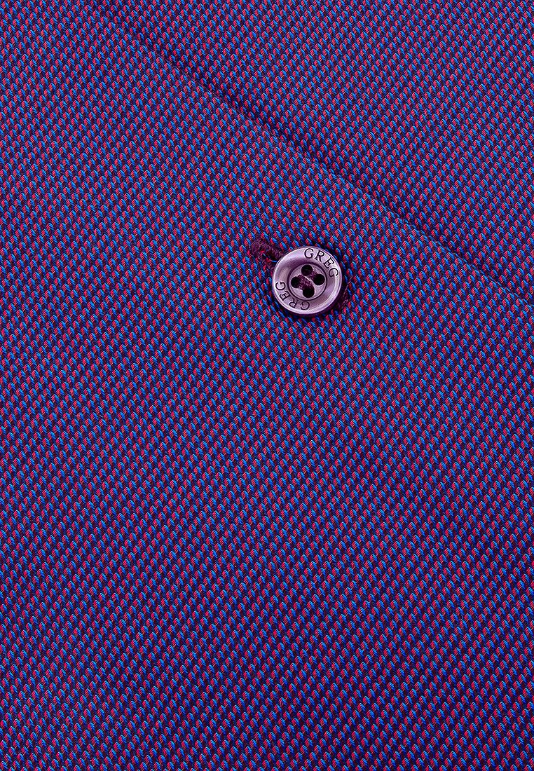 723/131/8272/Z_GB Сорочка мужская длинный рукав