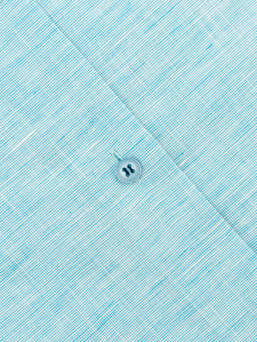 201/206/899/C/1p Сорочка мужская короткий рукав