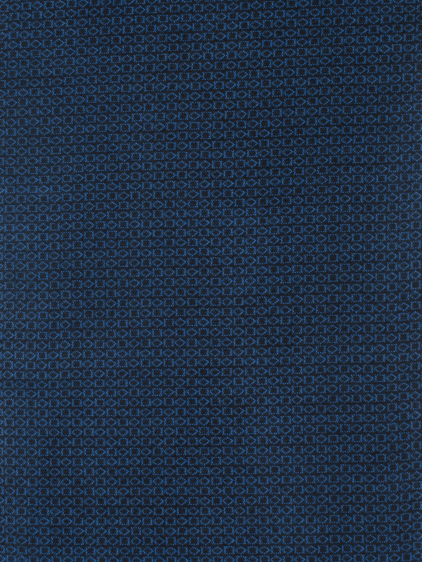 G3066 Шарф мужской