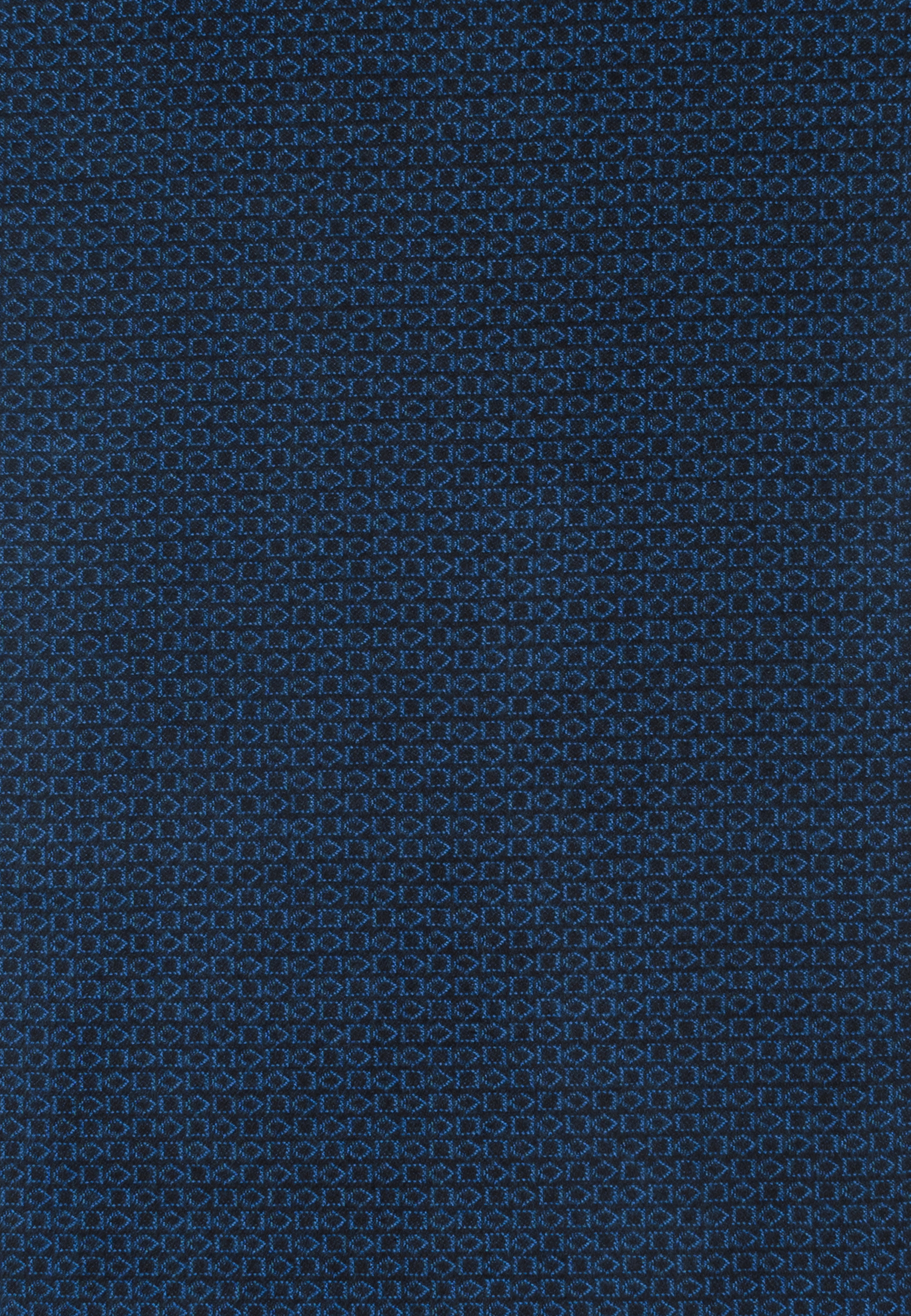 G3066 Шарф мужской