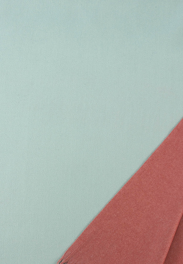 G3040 Шарф мужской