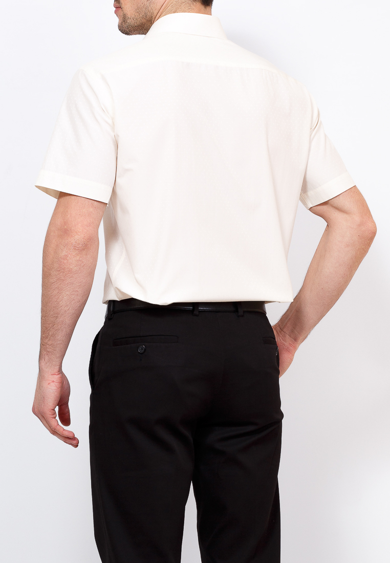 c503/0/9247/Z/RF Сорочка мужская короткий рукав