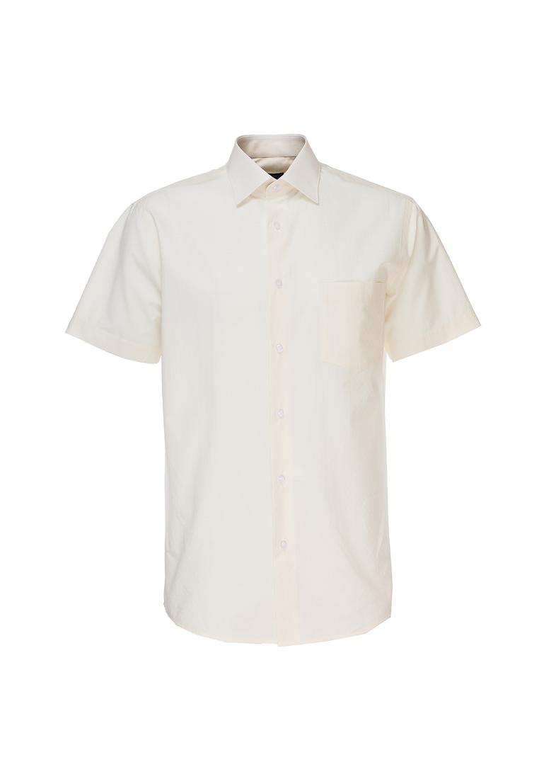 c503/0/9247/Z/RF Сорочка мужская короткий рукав