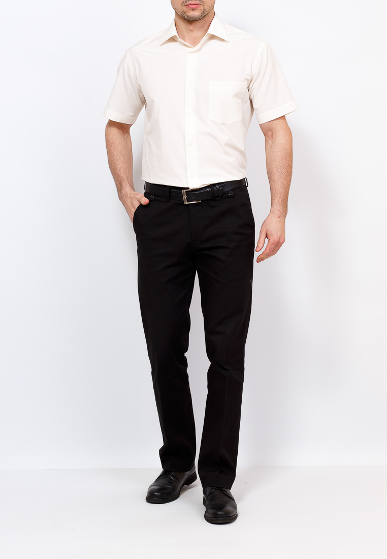 c503/0/9247/Z/RF Сорочка мужская короткий рукав