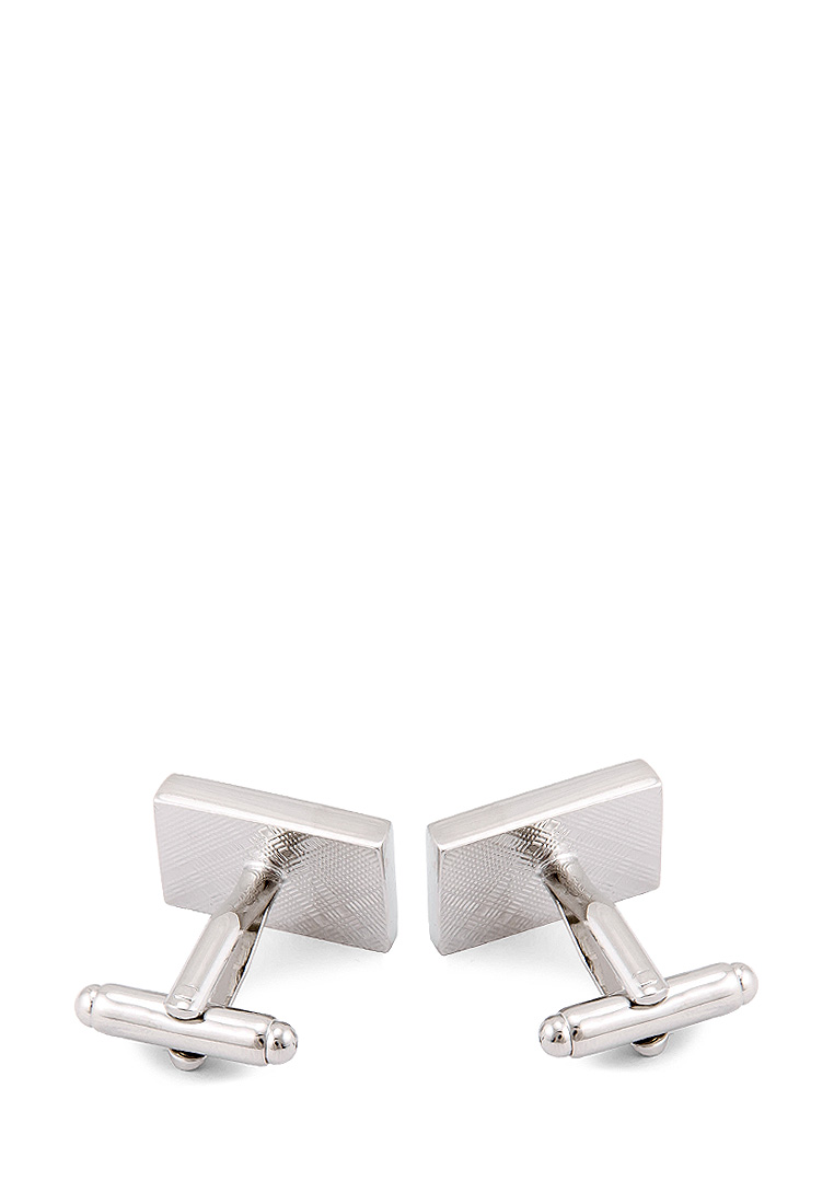 170253 Запонки в подарочной коробке