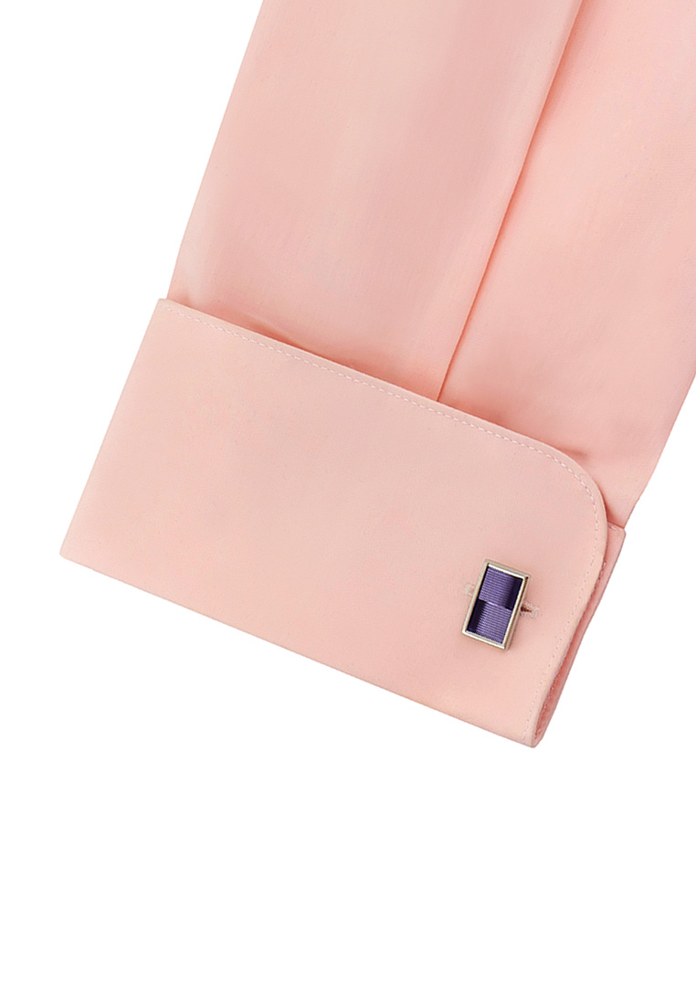 170253 Запонки в подарочной коробке