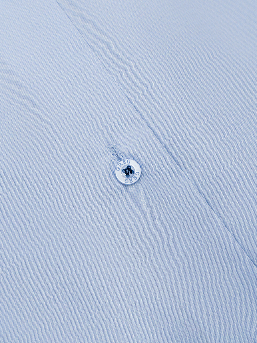 210/209/CL/Z/1p Сорочка мужская короткий рукав