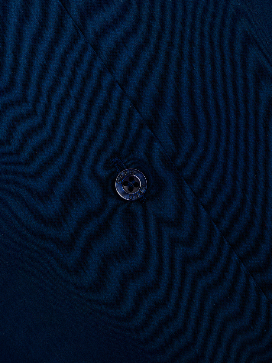 240/237/3437/ZN STRETCH Сорочка мужская длинный рукав