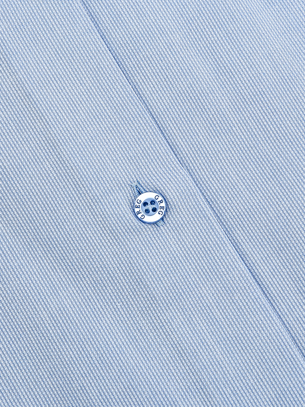 211/191/2209 Сорочка мужская длинный рукав