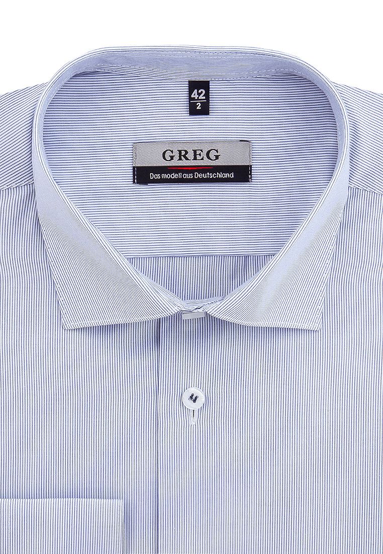 121/199/974/Z_GB Сорочка мужская длинный рукав