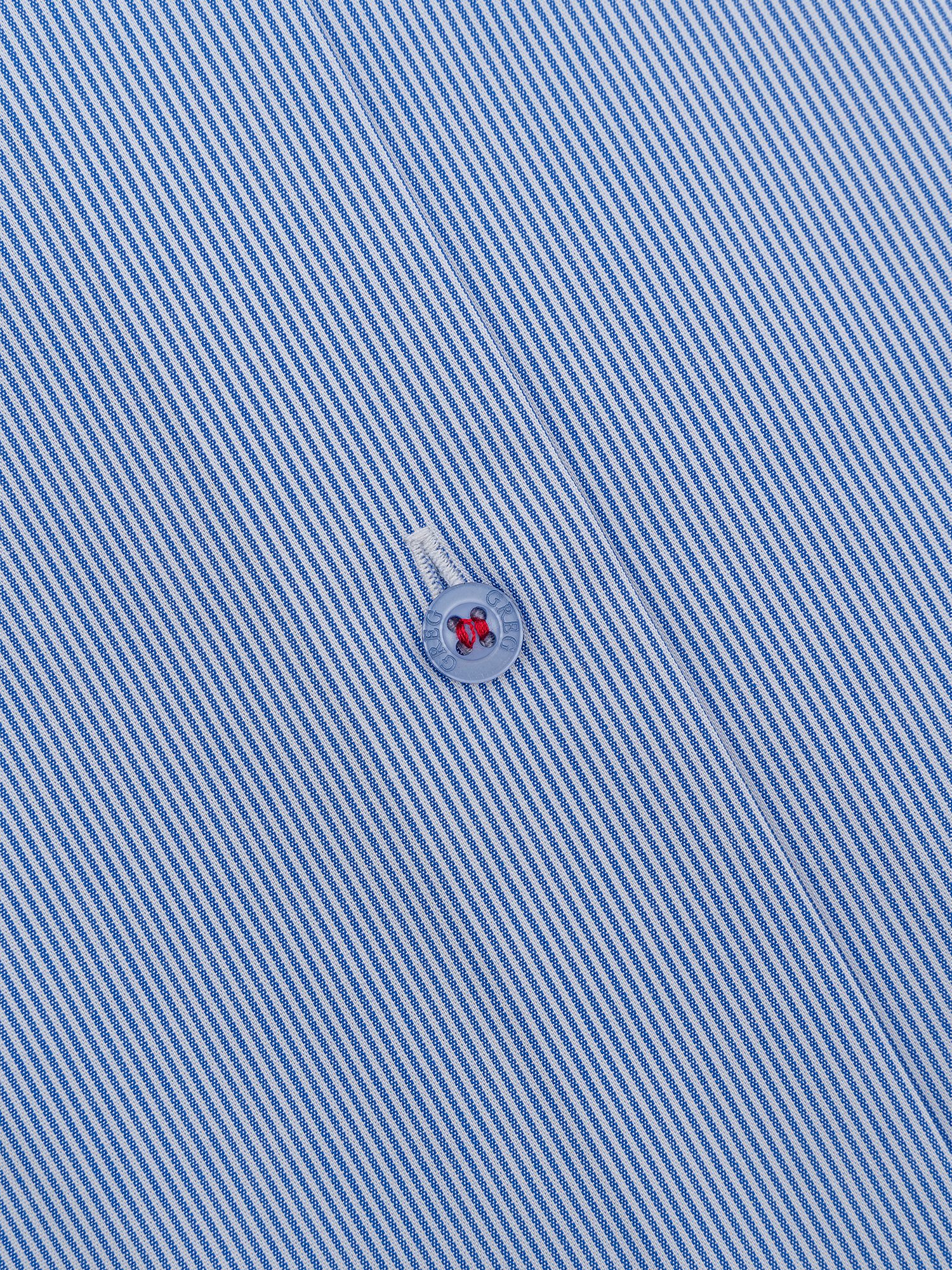 211/131/053/Z_x Сорочка мужская длинный рукав