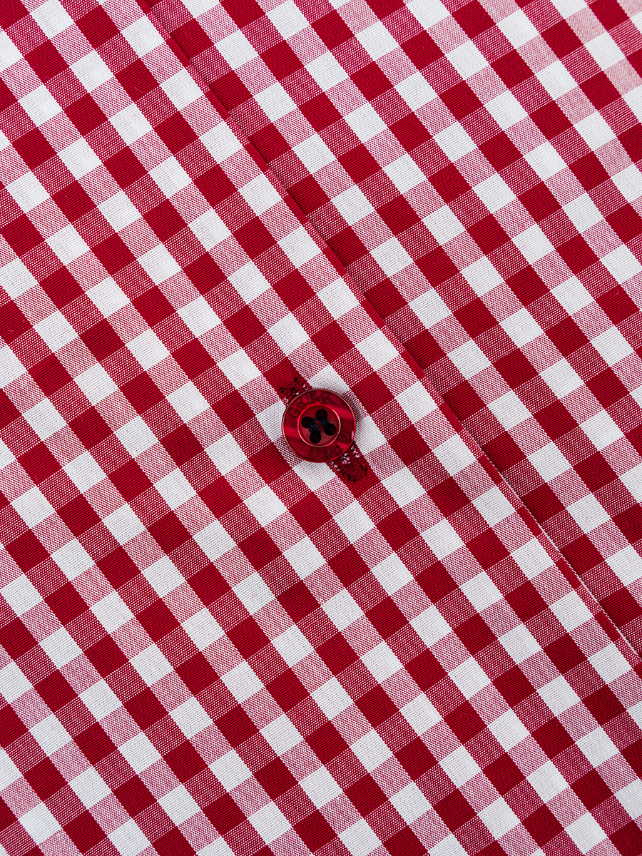 615/231/5368/Z/1p Сорочка мужская длинный рукав