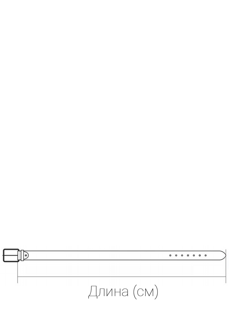 Cr46-1 замша/кожа двустор.бордо Ремень кожаный мужской