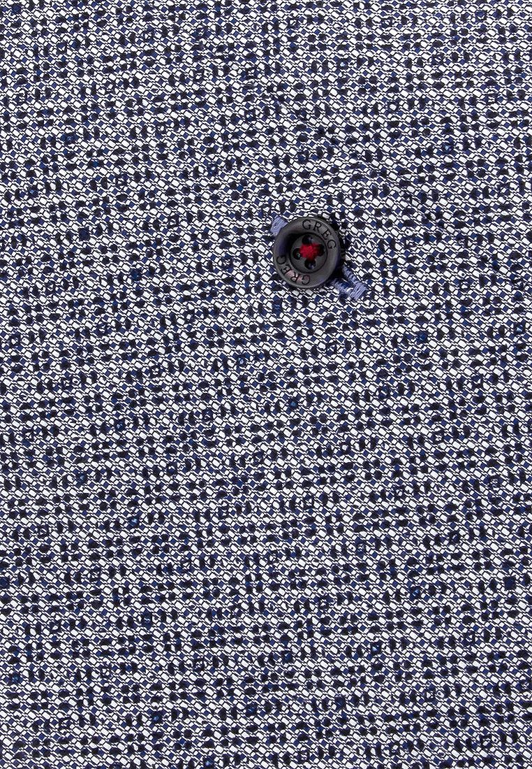 323/131/1463/Z/b/1p Сорочка мужская длинный рукав