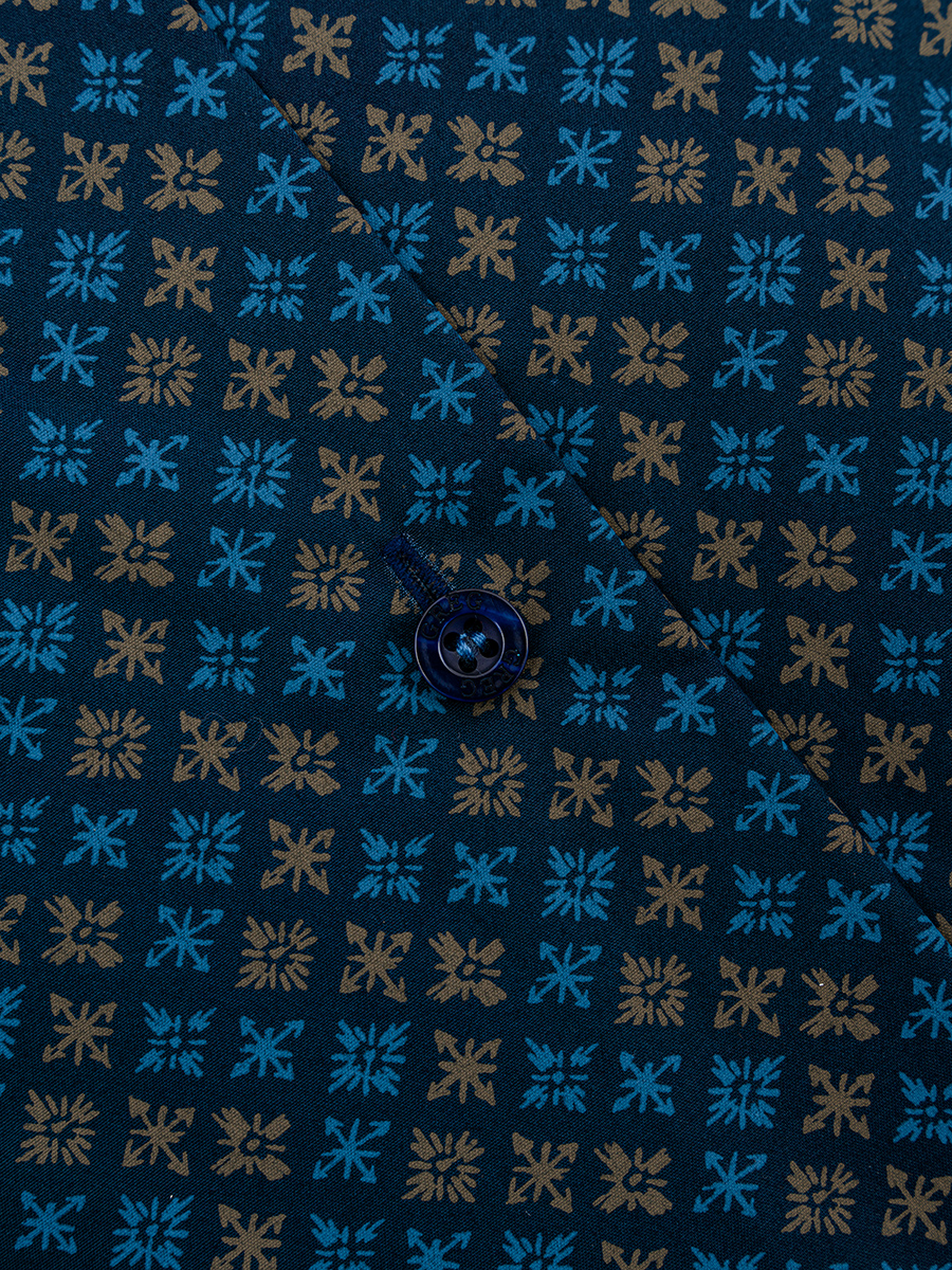 223/231/8325/Z/1p Сорочка мужская длинный рукав