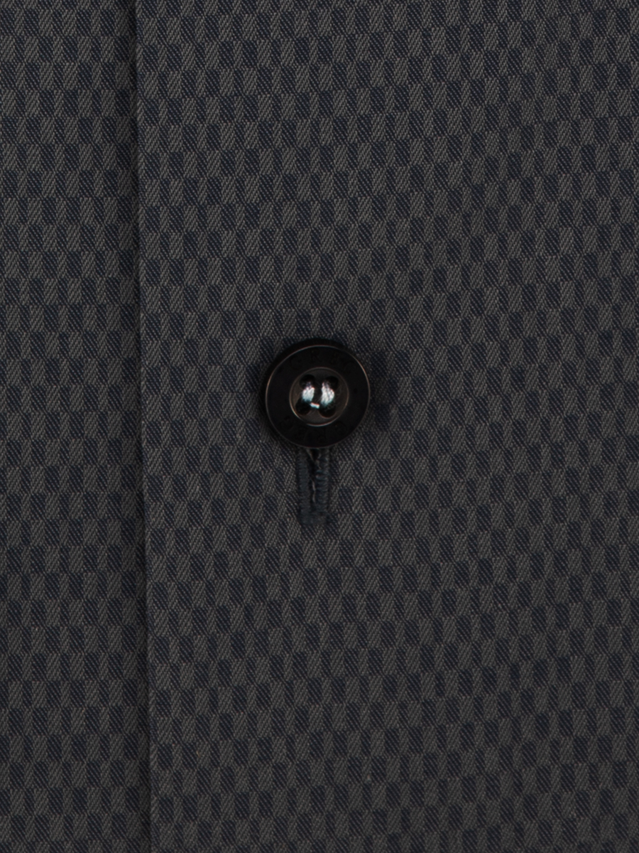 323/231/0964/Z/1p Сорочка мужская длинный рукав