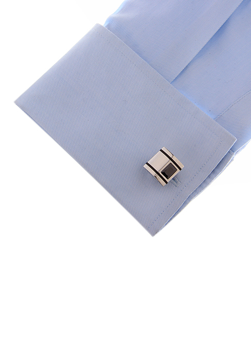 164332 Запонки