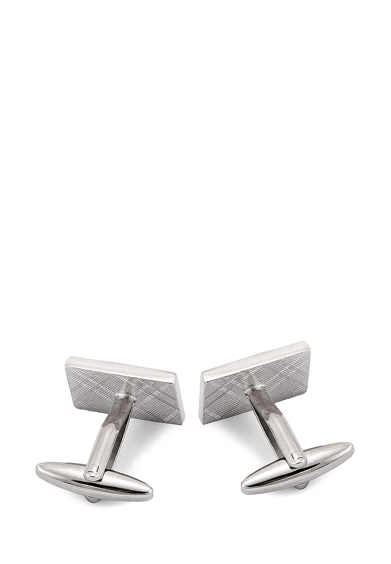 210088 Запонки в подарочной коробке