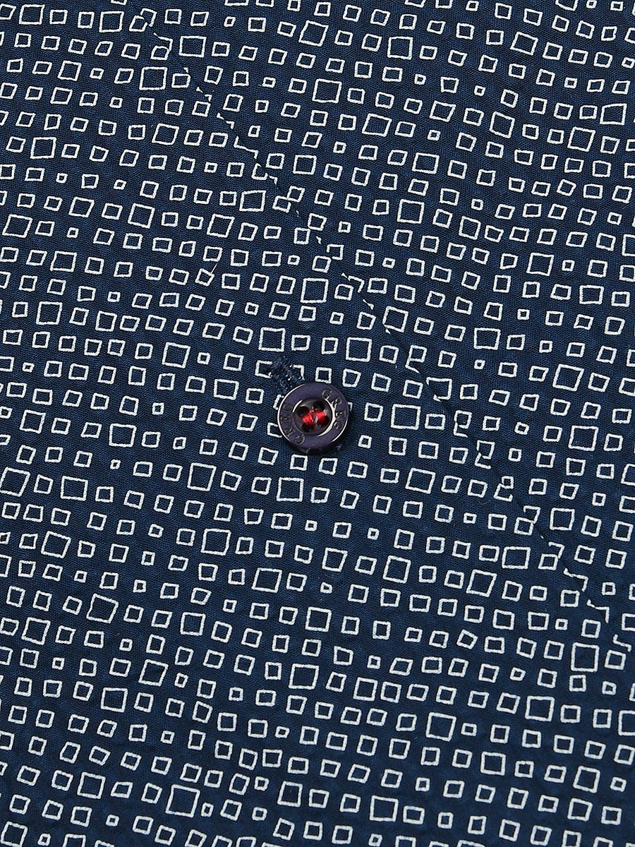 213/201/6801/1p Сорочка мужская короткий рукав