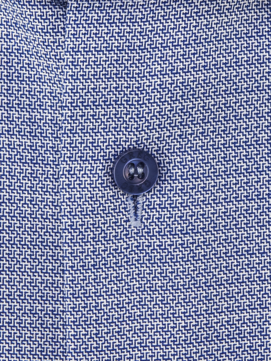 213/131/0102/Z/1p Сорочка мужская длинный рукав