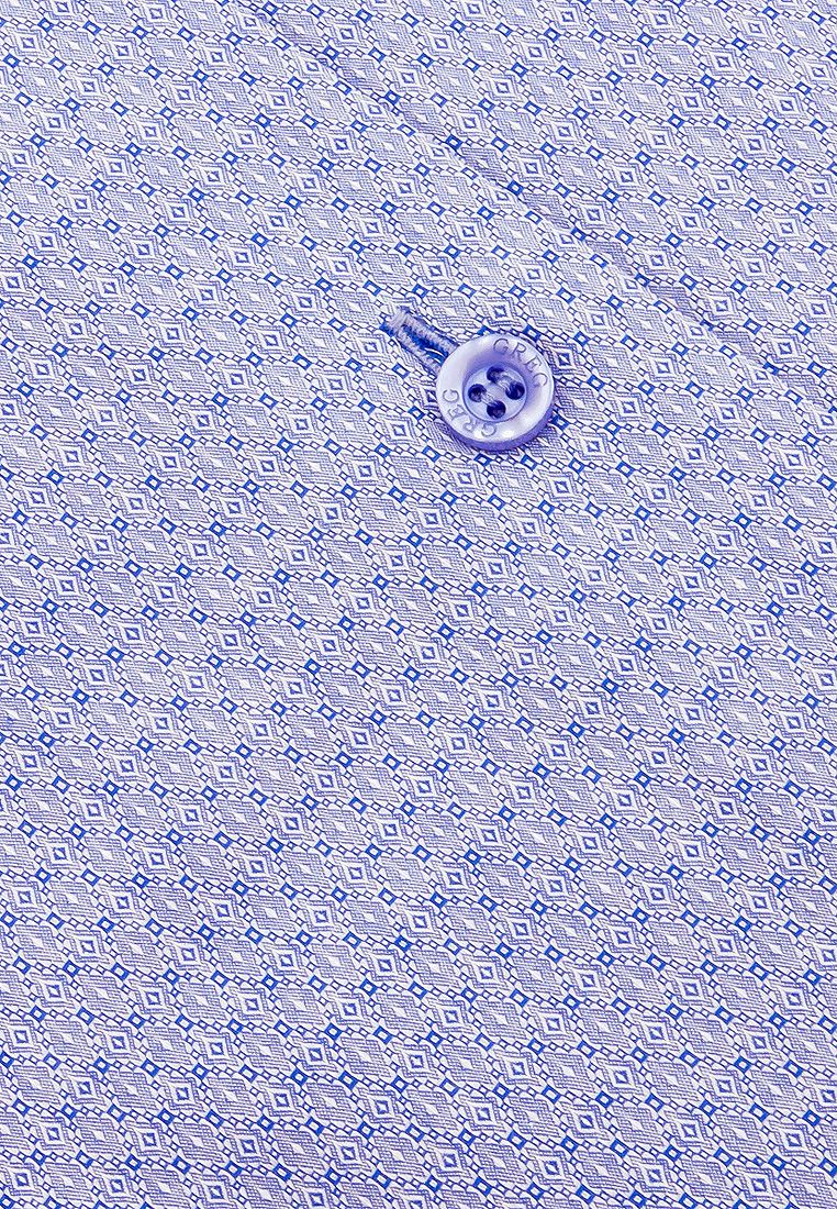 223/131/6034/Z_GB Сорочка мужская длинный рукав