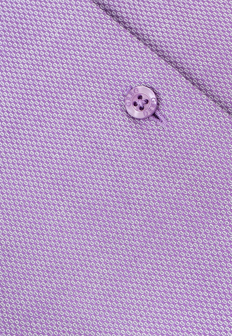 713/238/51006/ZV STRETCH Сорочка мужская длинный рукав