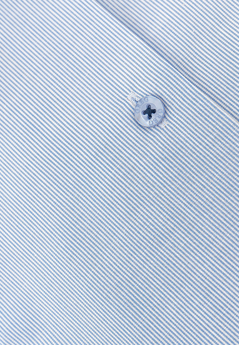 211/131/226/Z/1p STRETCH Сорочка мужская длинный рукав